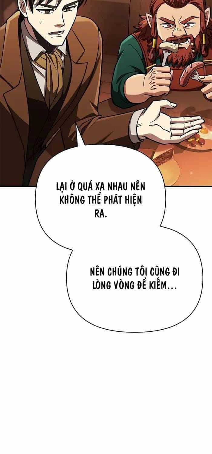Sống Sót Trong Trò Chơi Với Tư Cách Là Một Cuồng Nhân - Chương 54 - ảnh 40