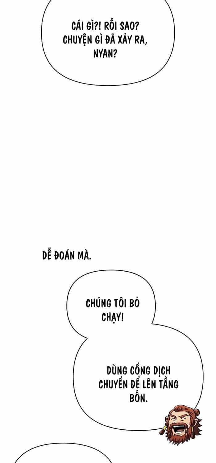 Sống Sót Trong Trò Chơi Với Tư Cách Là Một Cuồng Nhân - Chương 54 - ảnh 42