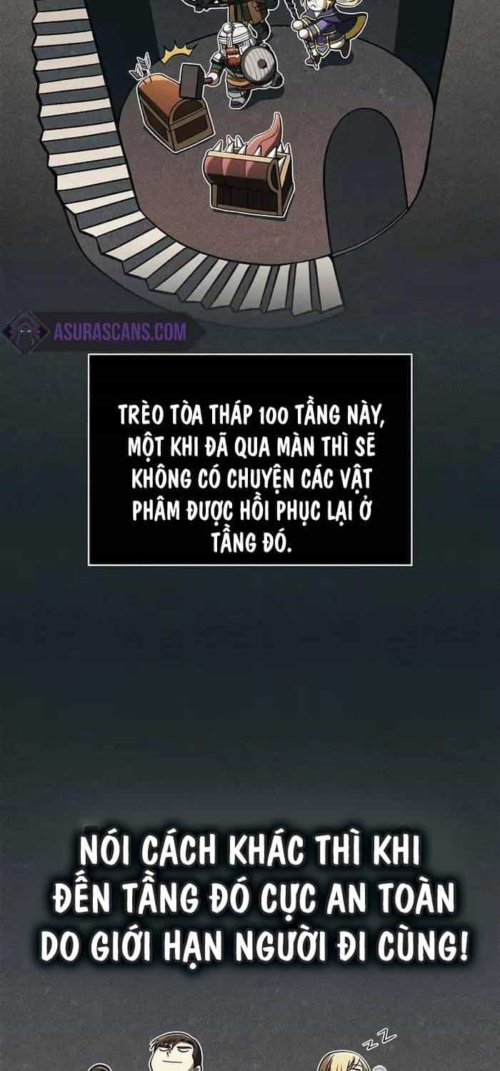 Sống Sót Trong Trò Chơi Với Tư Cách Là Một Cuồng Nhân - Chương 54 - ảnh 45
