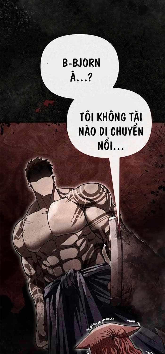 Sống Sót Trong Trò Chơi Với Tư Cách Là Một Cuồng Nhân - Chương 54 - ảnh 5