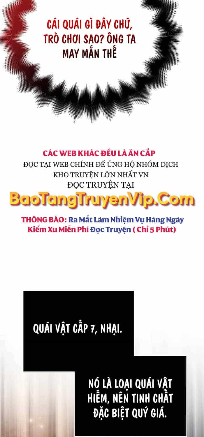 Sống Sót Trong Trò Chơi Với Tư Cách Là Một Cuồng Nhân - Chương 54 - ảnh 50