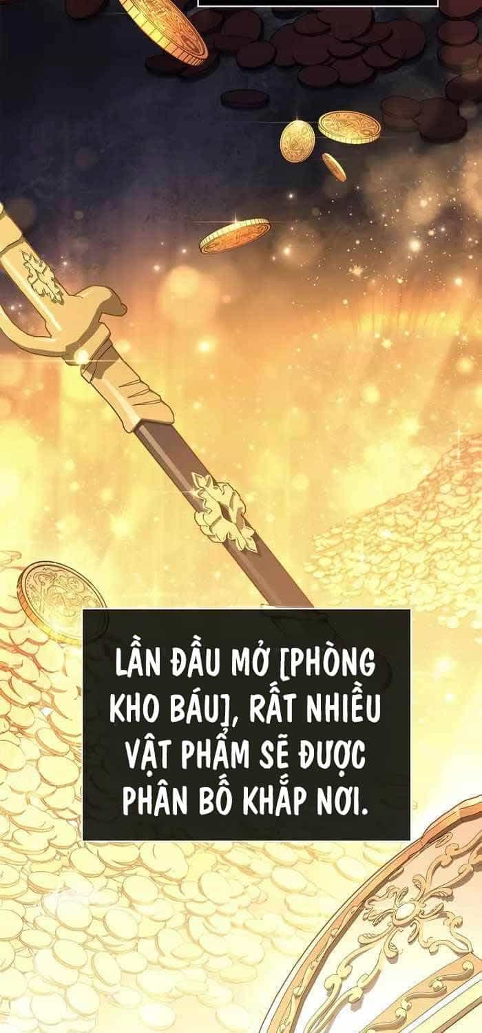 Sống Sót Trong Trò Chơi Với Tư Cách Là Một Cuồng Nhân - Chương 54 - ảnh 52