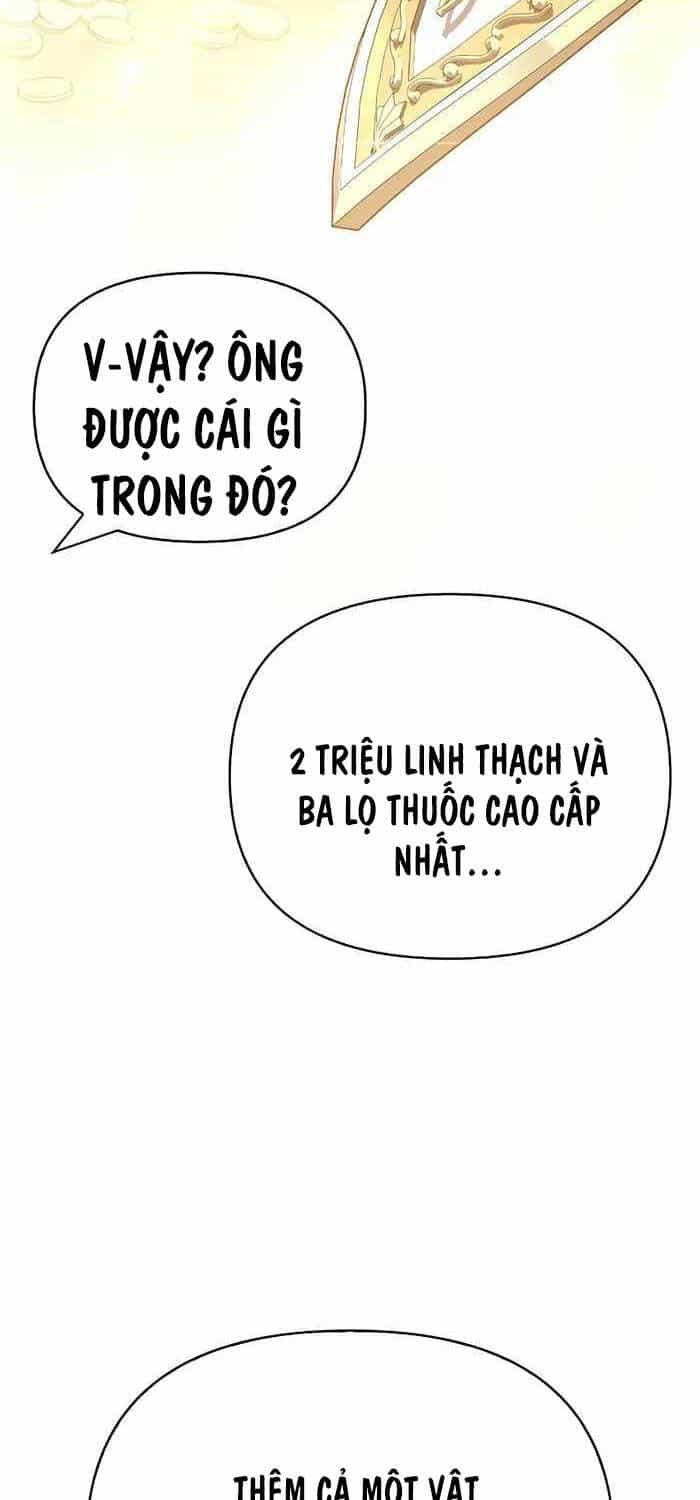 Sống Sót Trong Trò Chơi Với Tư Cách Là Một Cuồng Nhân - Chương 54 - ảnh 53