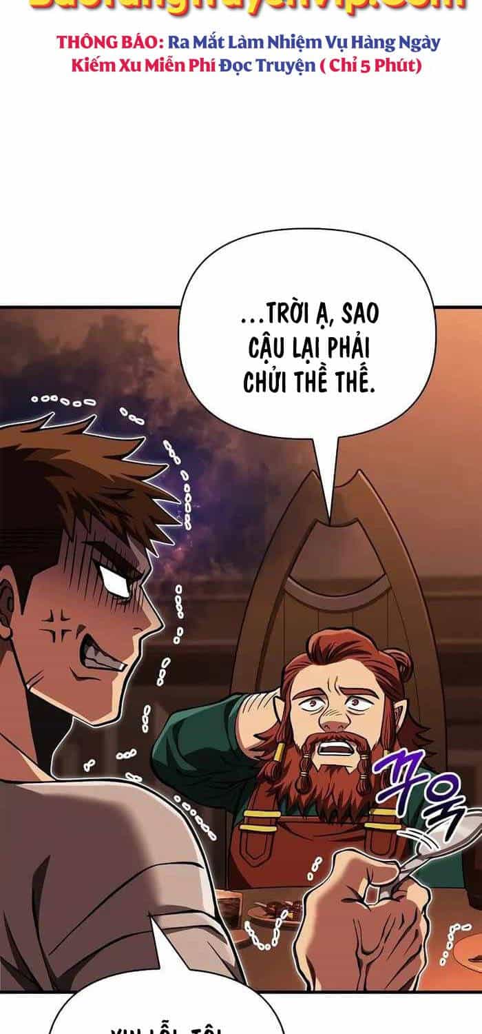 Sống Sót Trong Trò Chơi Với Tư Cách Là Một Cuồng Nhân - Chương 54 - ảnh 55