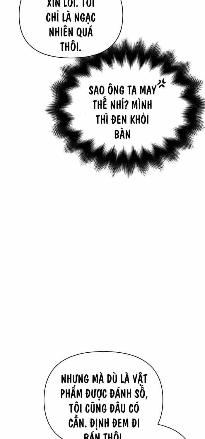 Sống Sót Trong Trò Chơi Với Tư Cách Là Một Cuồng Nhân - Chương 54 - ảnh 56