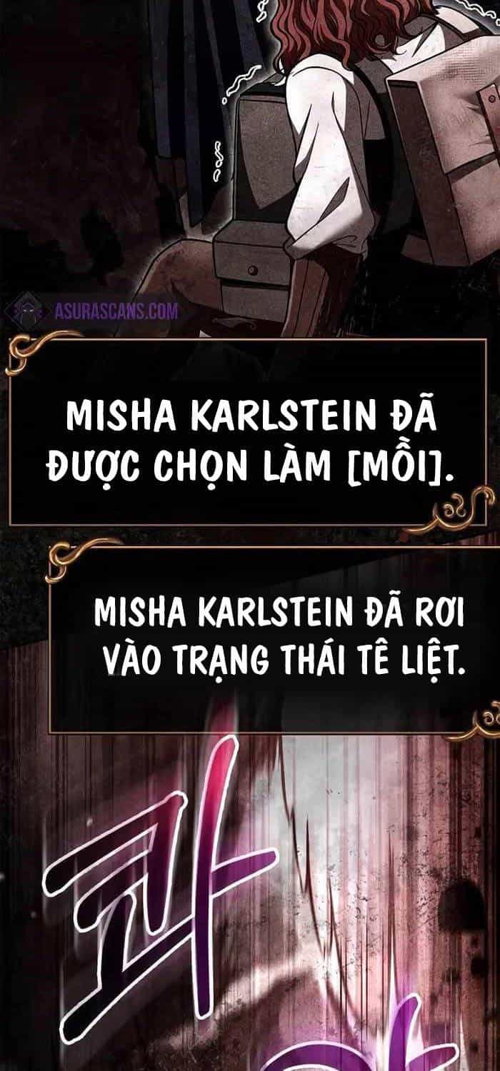 Sống Sót Trong Trò Chơi Với Tư Cách Là Một Cuồng Nhân - Chương 54 - ảnh 6