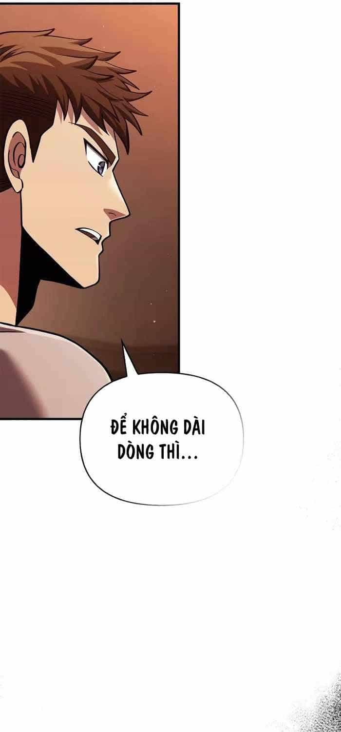 Sống Sót Trong Trò Chơi Với Tư Cách Là Một Cuồng Nhân - Chương 54 - ảnh 64