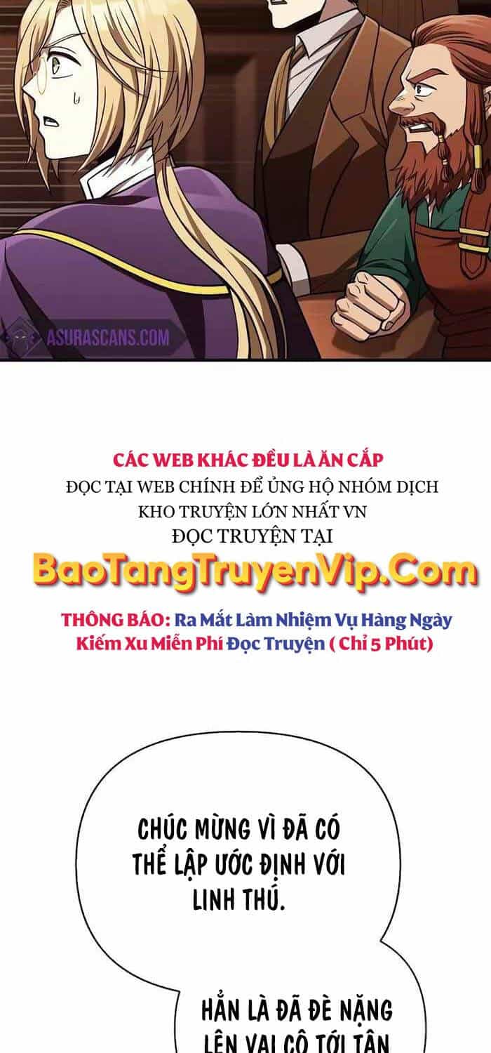 Sống Sót Trong Trò Chơi Với Tư Cách Là Một Cuồng Nhân - Chương 54 - ảnh 67