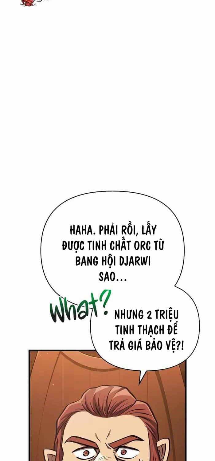 Sống Sót Trong Trò Chơi Với Tư Cách Là Một Cuồng Nhân - Chương 54 - ảnh 69