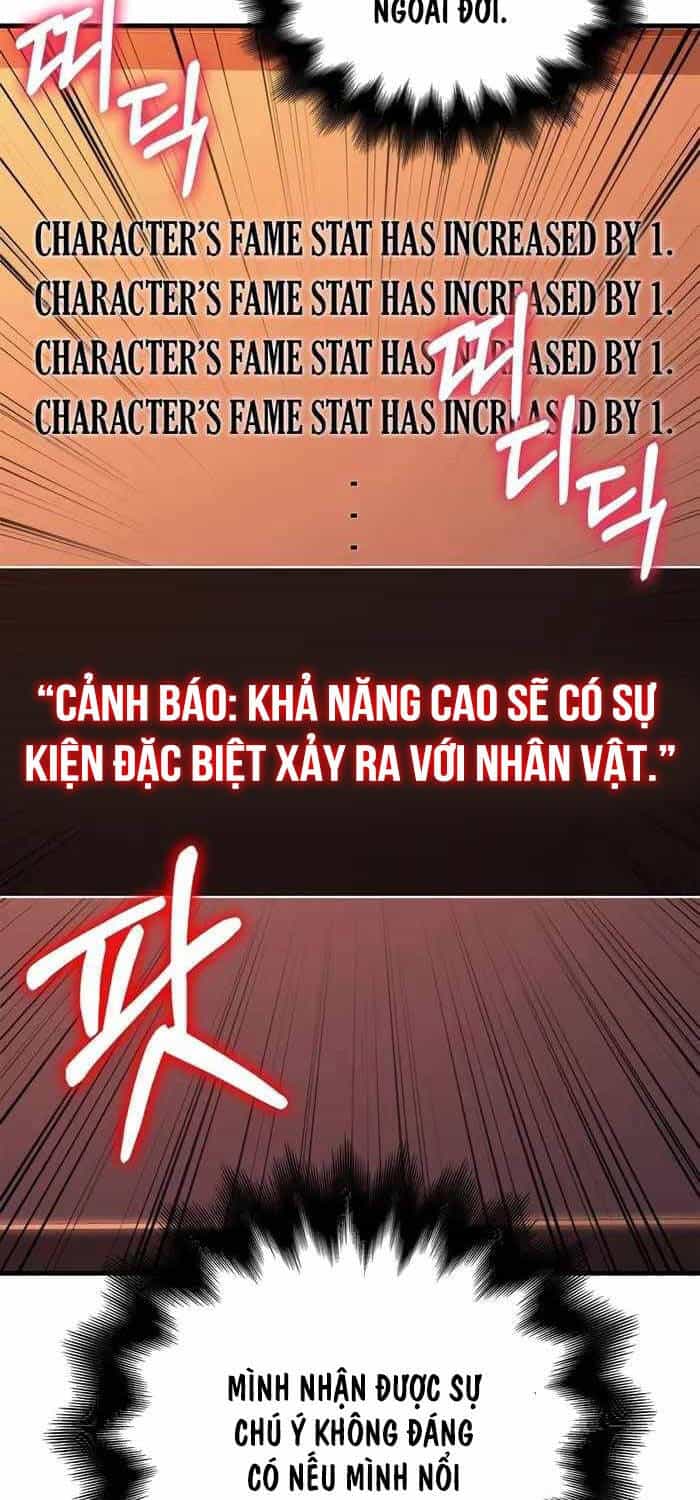 Sống Sót Trong Trò Chơi Với Tư Cách Là Một Cuồng Nhân - Chương 54 - ảnh 78