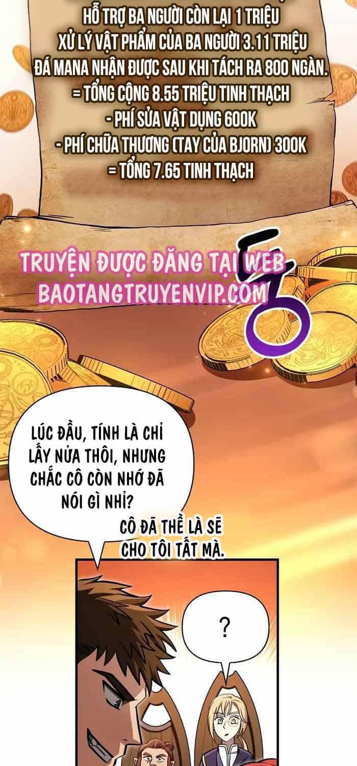 Sống Sót Trong Trò Chơi Với Tư Cách Là Một Cuồng Nhân - Chương 54 - ảnh 84