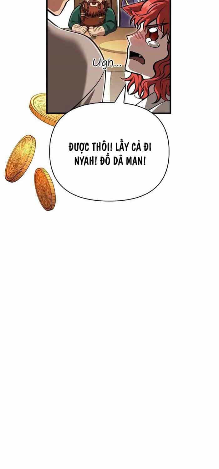 Sống Sót Trong Trò Chơi Với Tư Cách Là Một Cuồng Nhân - Chương 54 - ảnh 85