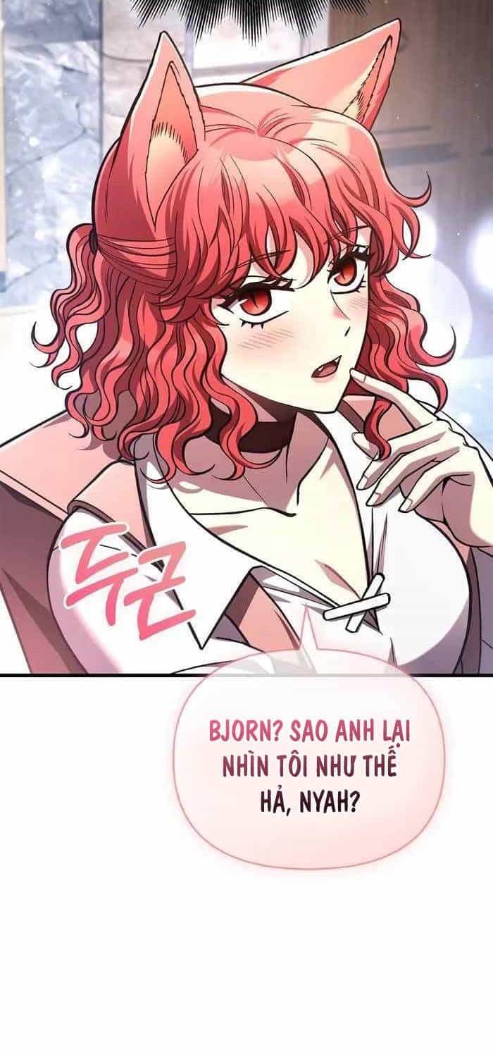 Sống Sót Trong Trò Chơi Với Tư Cách Là Một Cuồng Nhân - Chương 54 - ảnh 94