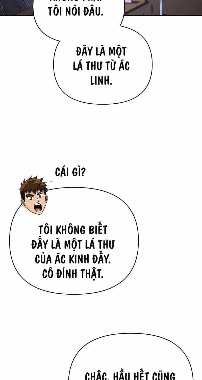 Sống Sót Trong Trò Chơi Với Tư Cách Là Một Cuồng Nhân - Chương 55 - ảnh 101