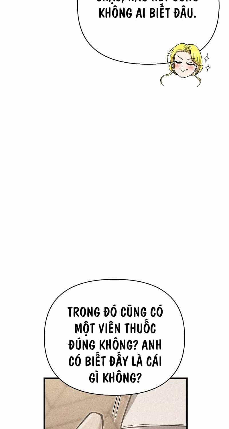 Sống Sót Trong Trò Chơi Với Tư Cách Là Một Cuồng Nhân - Chương 55 - ảnh 102