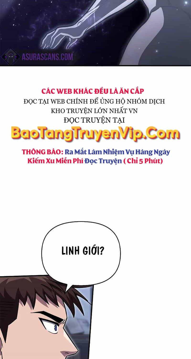 Sống Sót Trong Trò Chơi Với Tư Cách Là Một Cuồng Nhân - Chương 55 - ảnh 107