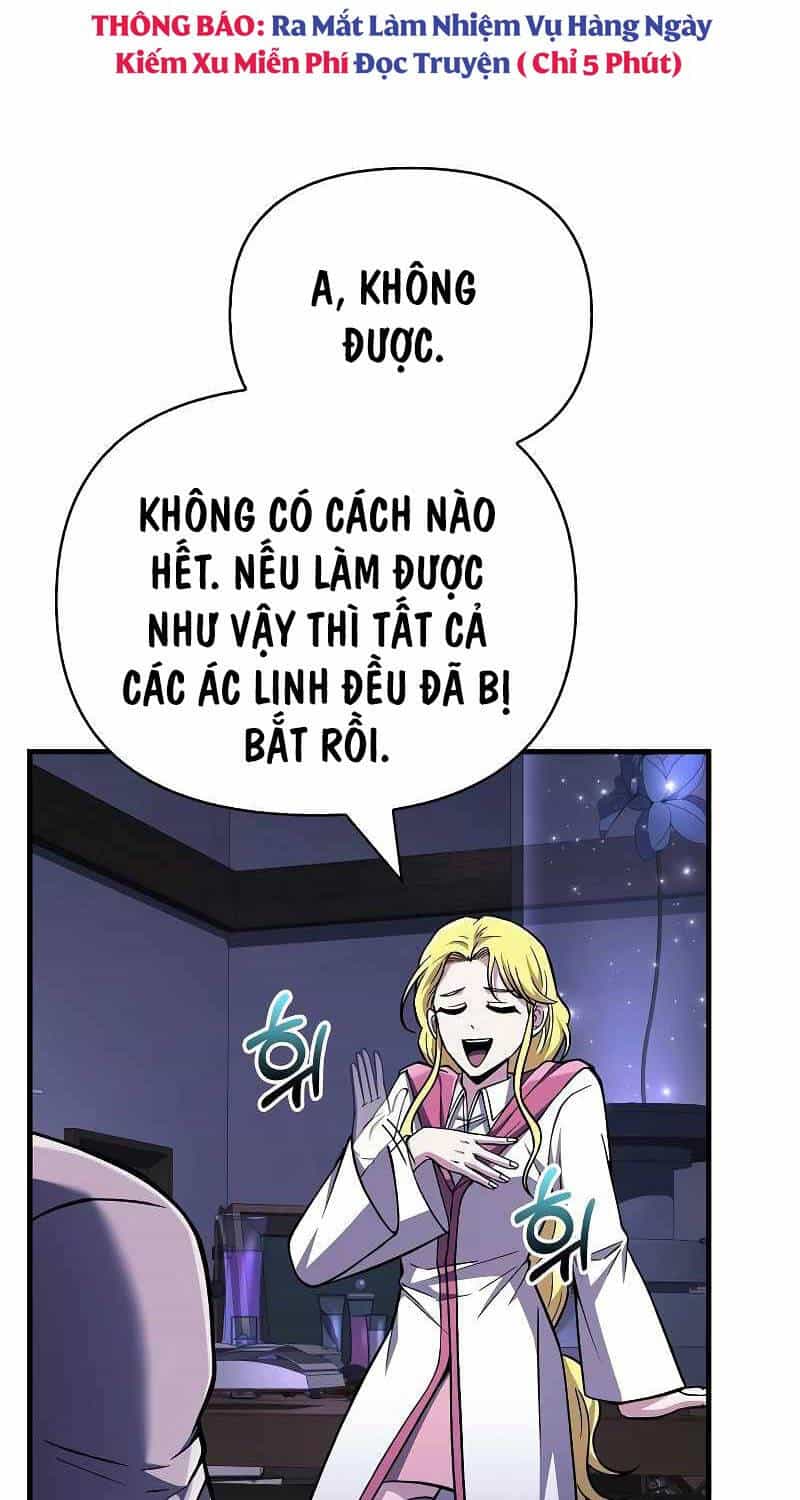 Sống Sót Trong Trò Chơi Với Tư Cách Là Một Cuồng Nhân - Chương 55 - ảnh 120