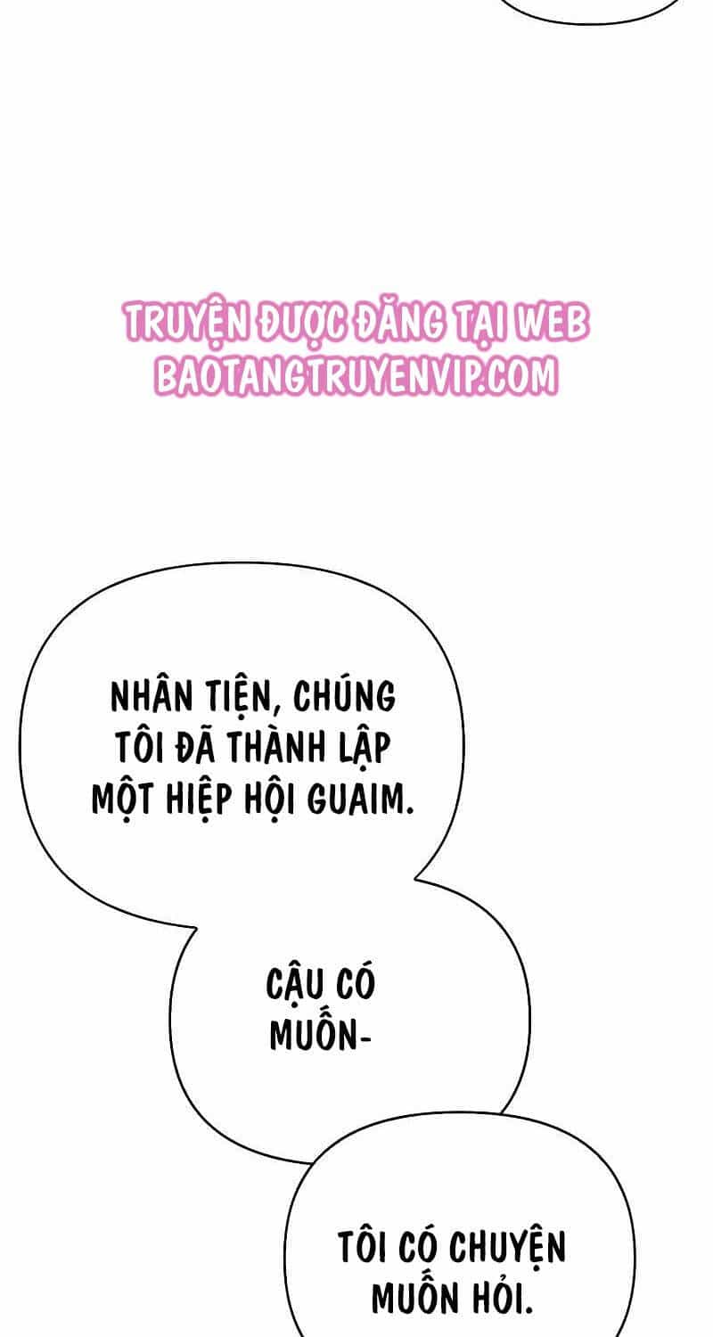 Sống Sót Trong Trò Chơi Với Tư Cách Là Một Cuồng Nhân - Chương 55 - ảnh 21