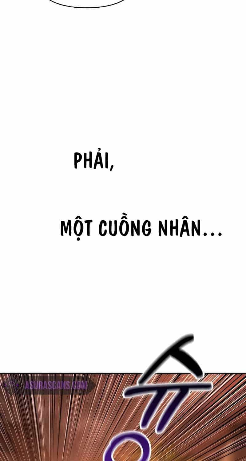 Sống Sót Trong Trò Chơi Với Tư Cách Là Một Cuồng Nhân - Chương 55 - ảnh 30