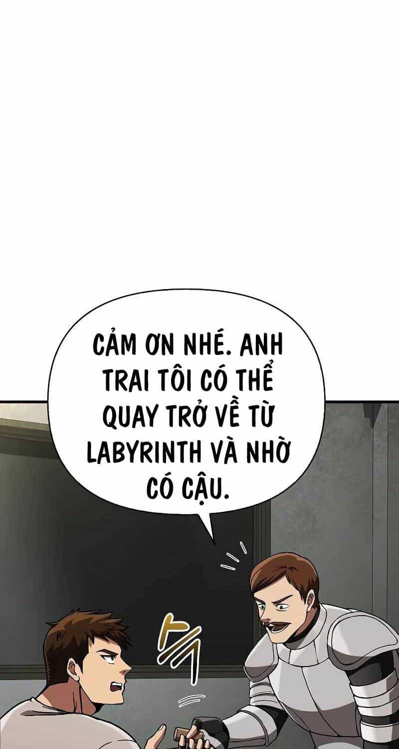 Sống Sót Trong Trò Chơi Với Tư Cách Là Một Cuồng Nhân - Chương 55 - ảnh 36
