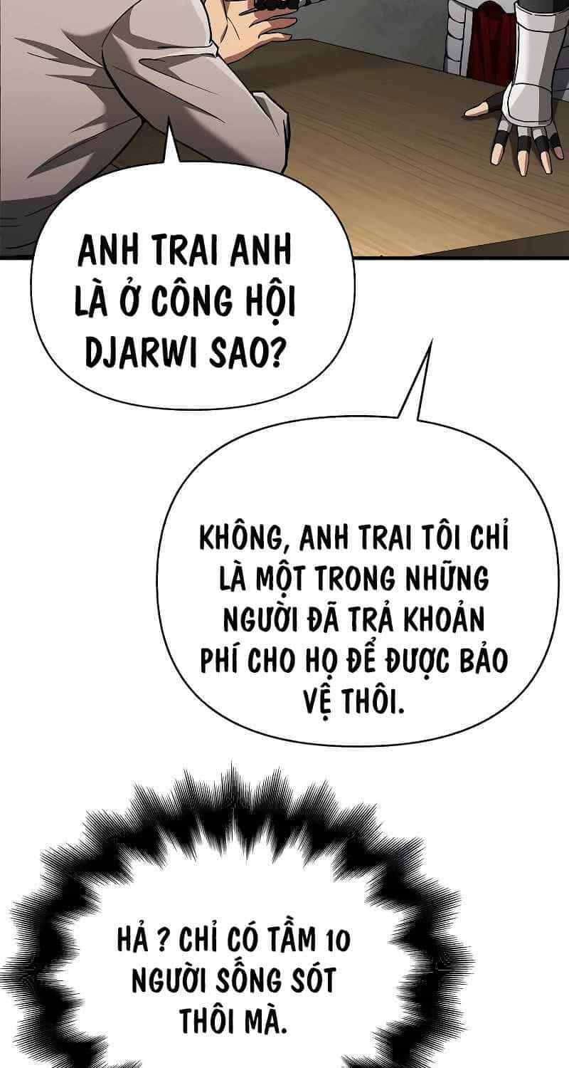 Sống Sót Trong Trò Chơi Với Tư Cách Là Một Cuồng Nhân - Chương 55 - ảnh 37