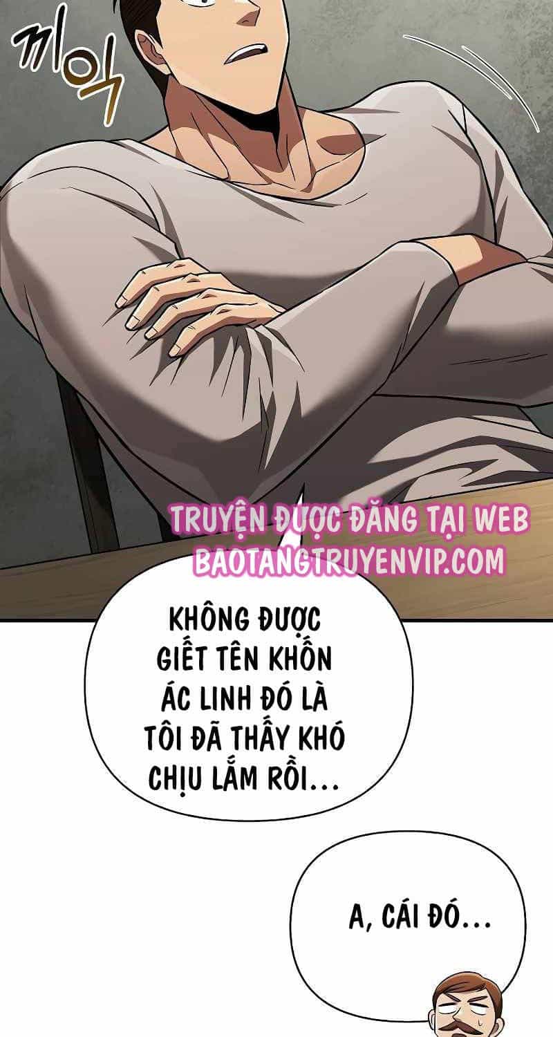Sống Sót Trong Trò Chơi Với Tư Cách Là Một Cuồng Nhân - Chương 55 - ảnh 39