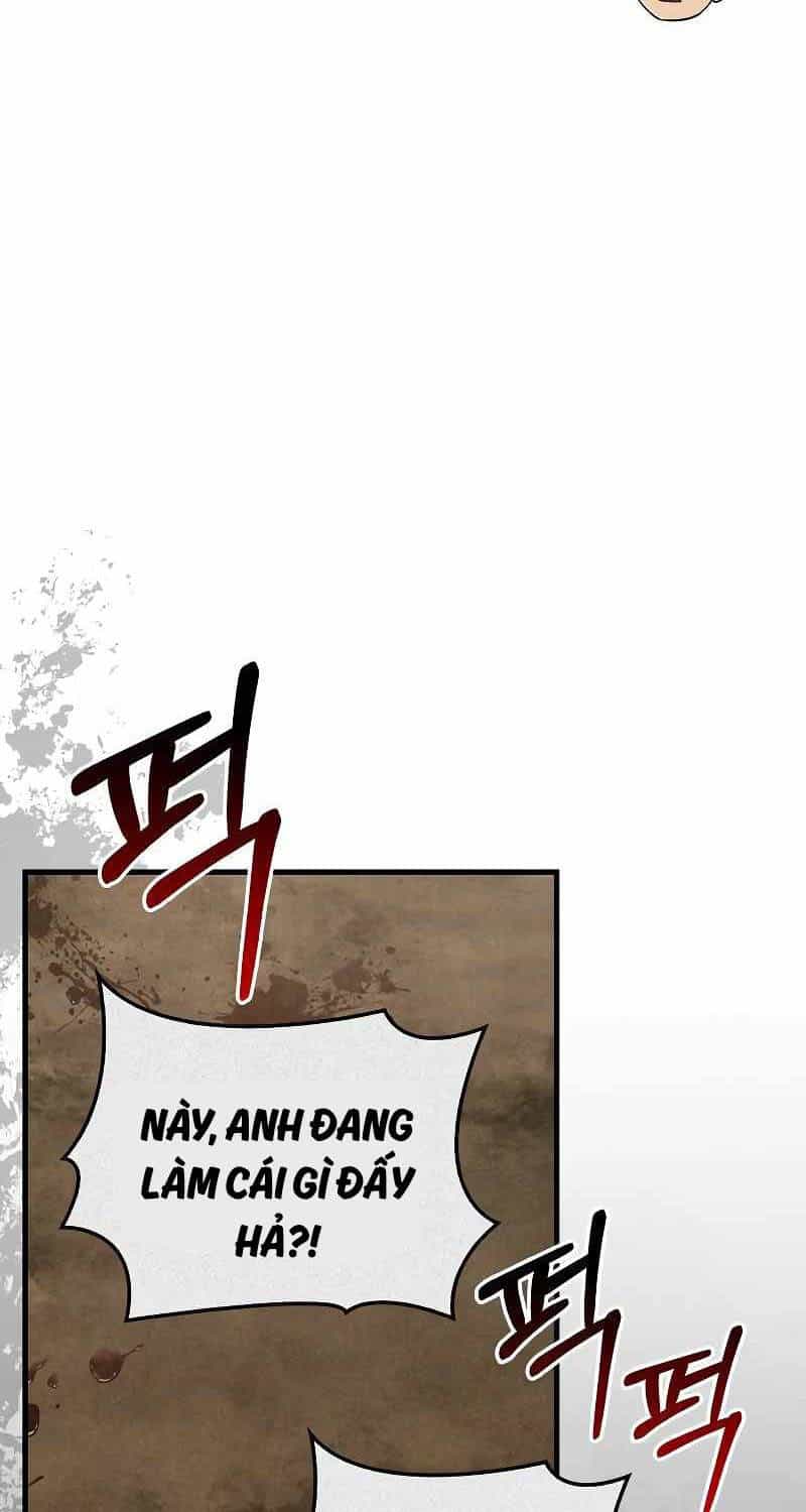 Sống Sót Trong Trò Chơi Với Tư Cách Là Một Cuồng Nhân - Chương 55 - ảnh 40