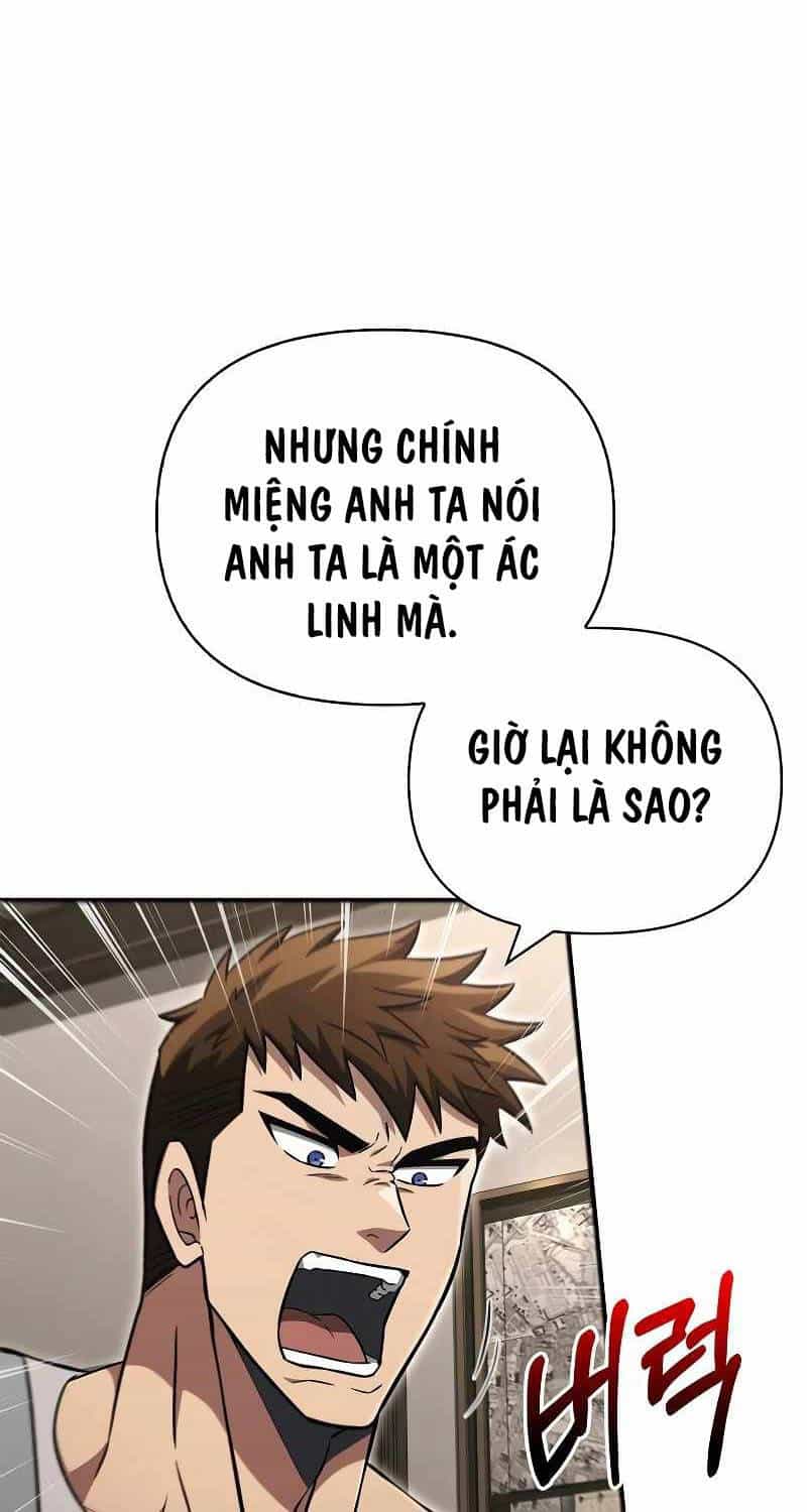 Sống Sót Trong Trò Chơi Với Tư Cách Là Một Cuồng Nhân - Chương 55 - ảnh 49
