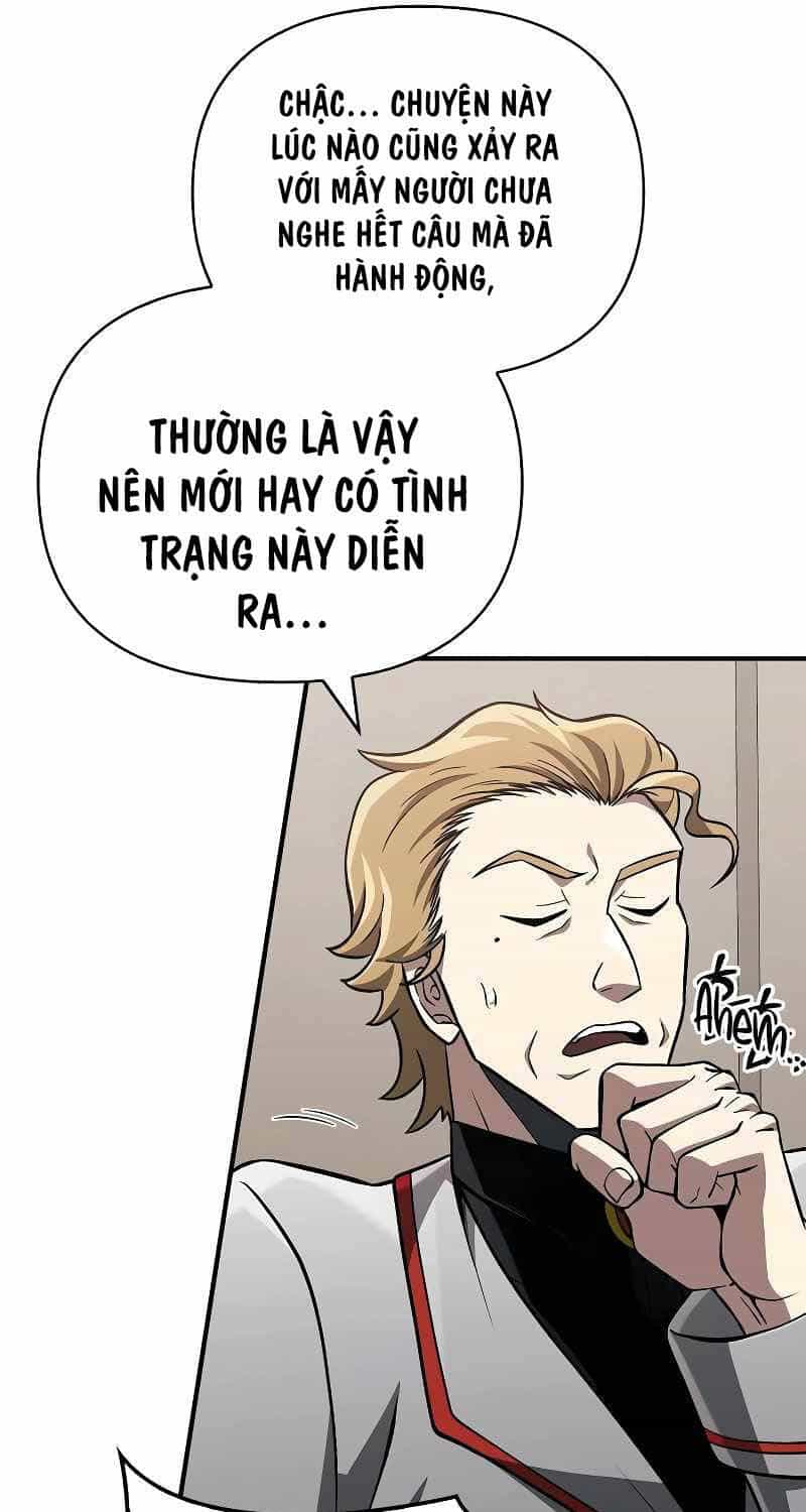 Sống Sót Trong Trò Chơi Với Tư Cách Là Một Cuồng Nhân - Chương 55 - ảnh 51