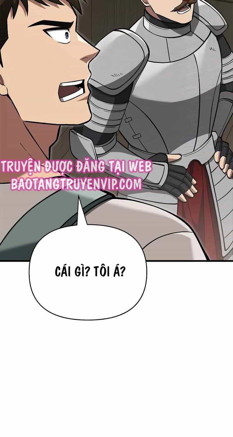 Sống Sót Trong Trò Chơi Với Tư Cách Là Một Cuồng Nhân - Chương 55 - ảnh 54