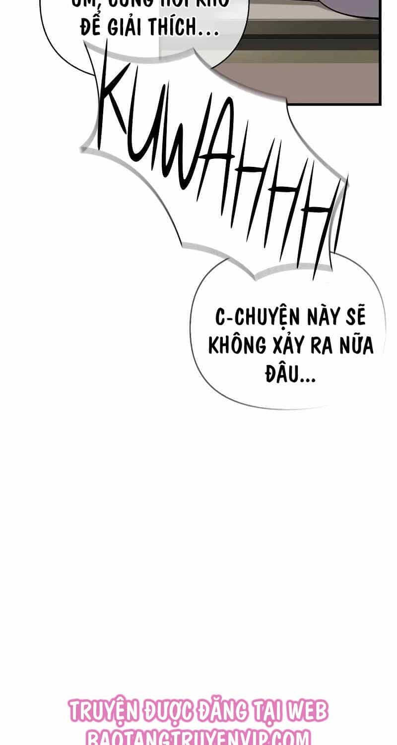 Sống Sót Trong Trò Chơi Với Tư Cách Là Một Cuồng Nhân - Chương 55 - ảnh 57