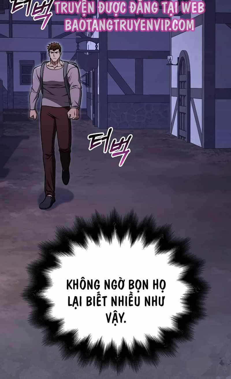 Sống Sót Trong Trò Chơi Với Tư Cách Là Một Cuồng Nhân - Chương 55 - ảnh 59
