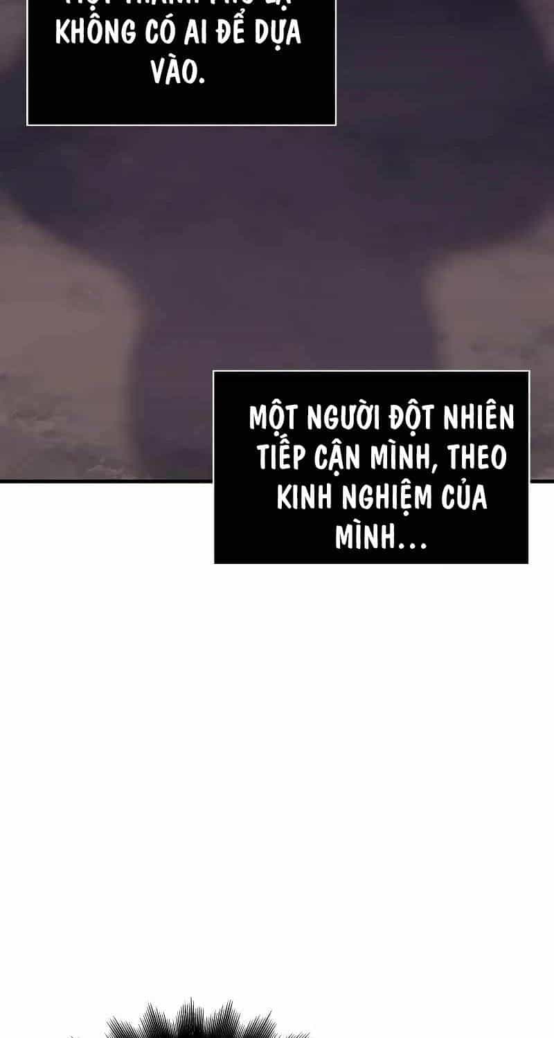 Sống Sót Trong Trò Chơi Với Tư Cách Là Một Cuồng Nhân - Chương 55 - ảnh 65