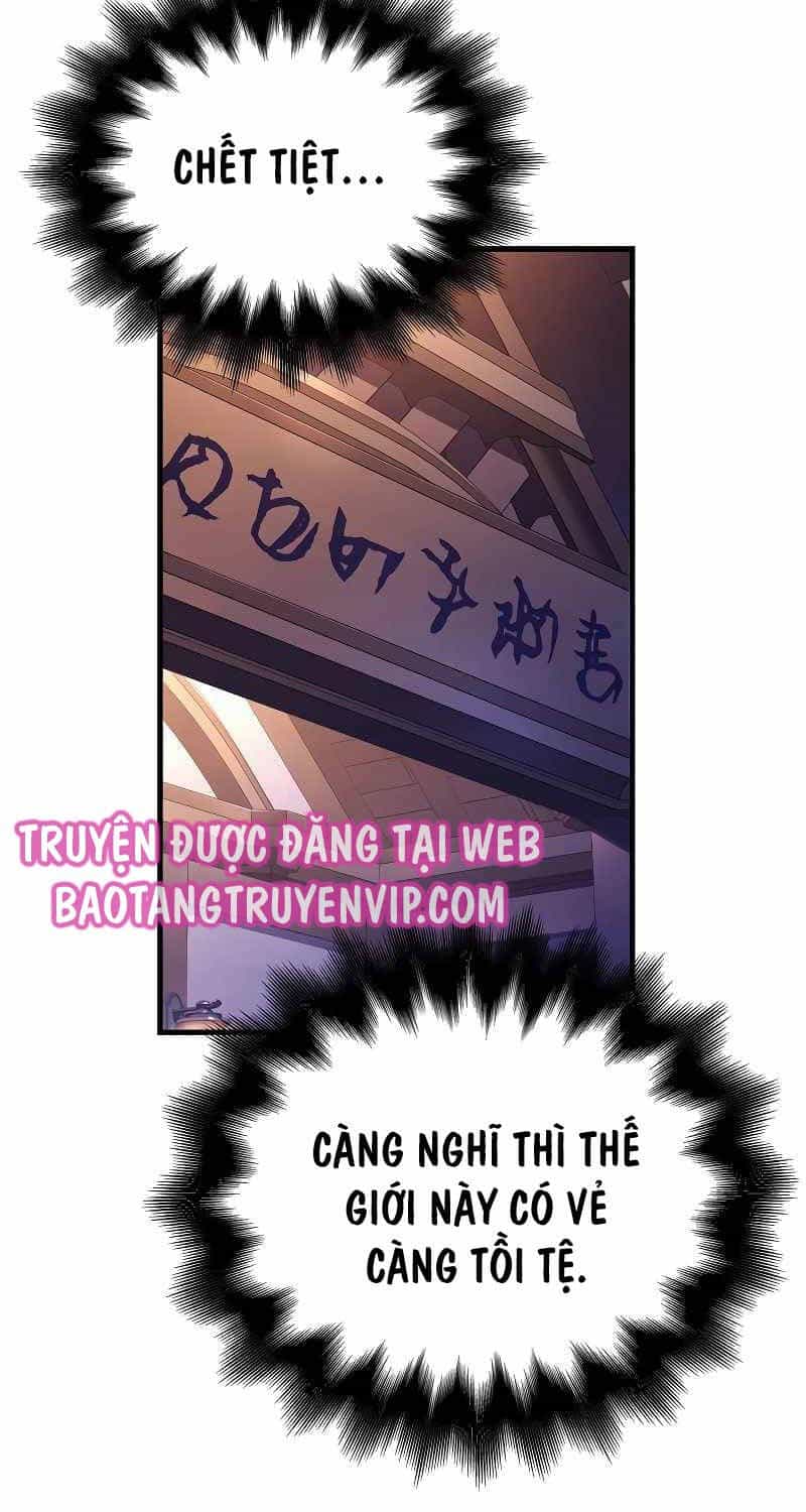 Sống Sót Trong Trò Chơi Với Tư Cách Là Một Cuồng Nhân - Chương 55 - ảnh 66