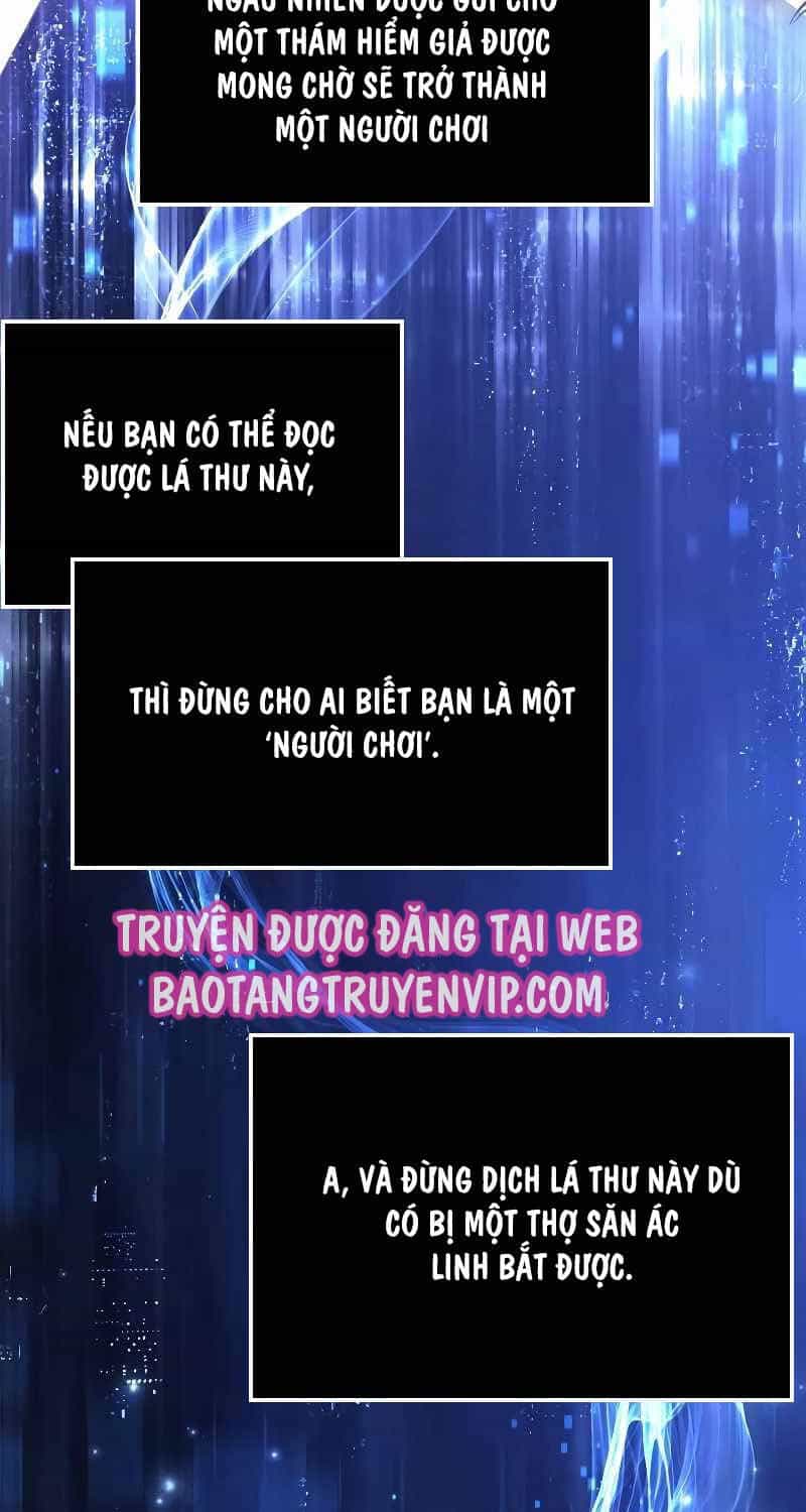 Sống Sót Trong Trò Chơi Với Tư Cách Là Một Cuồng Nhân - Chương 55 - ảnh 73
