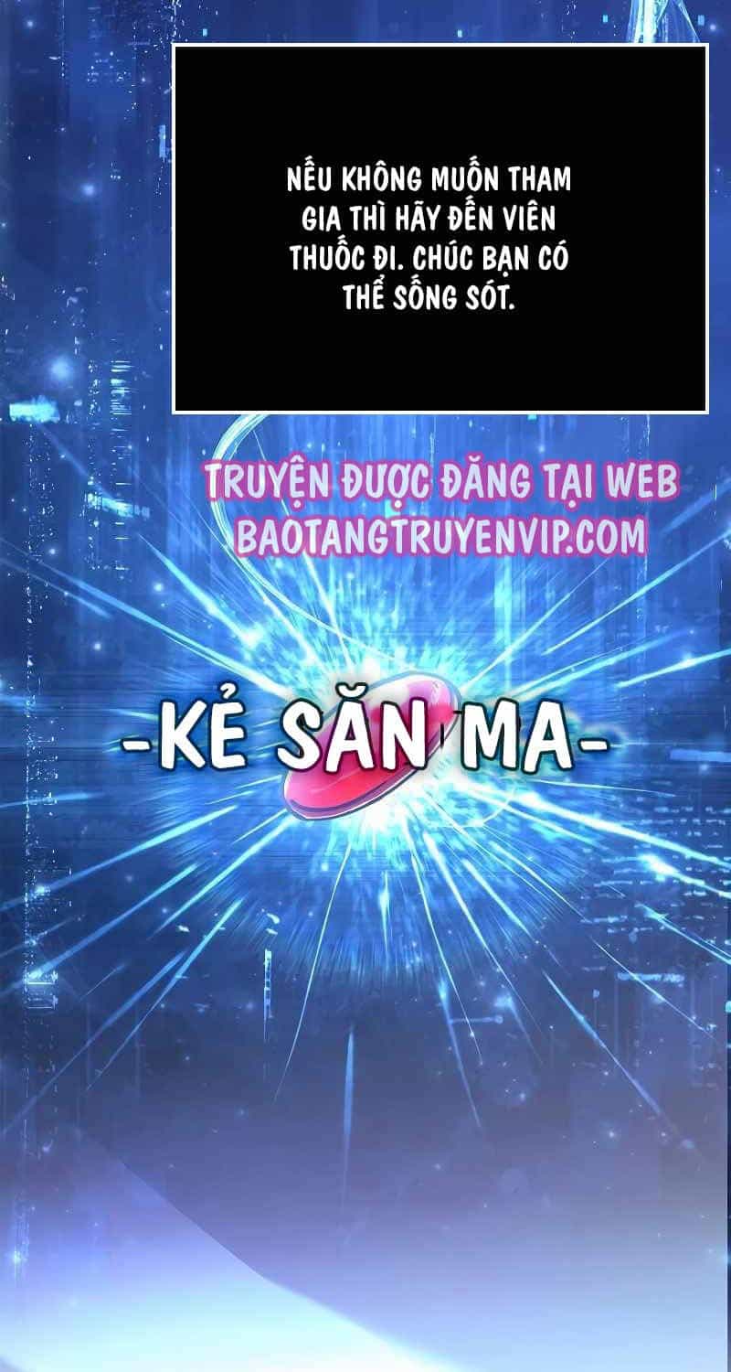 Sống Sót Trong Trò Chơi Với Tư Cách Là Một Cuồng Nhân - Chương 55 - ảnh 75