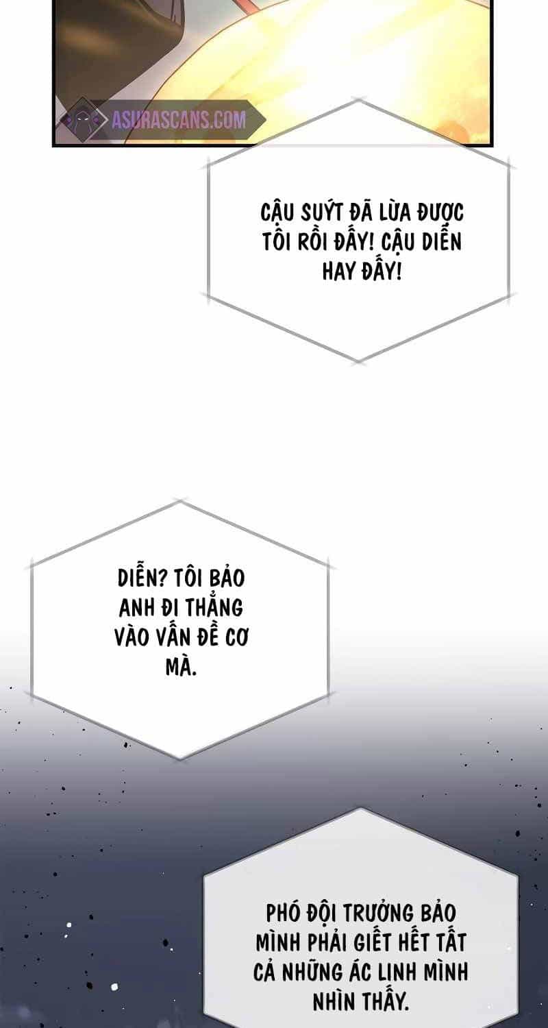 Sống Sót Trong Trò Chơi Với Tư Cách Là Một Cuồng Nhân - Chương 55 - ảnh 84