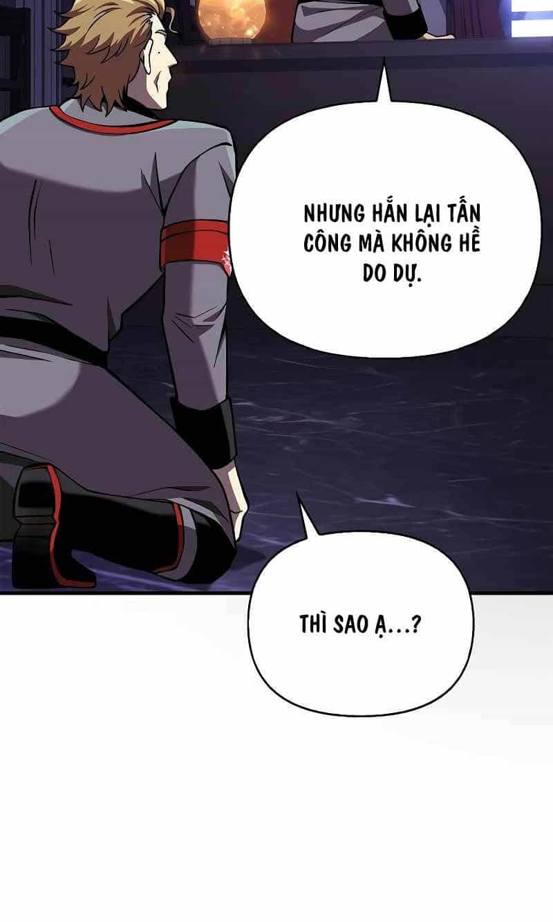 Sống Sót Trong Trò Chơi Với Tư Cách Là Một Cuồng Nhân - Chương 55 - ảnh 86