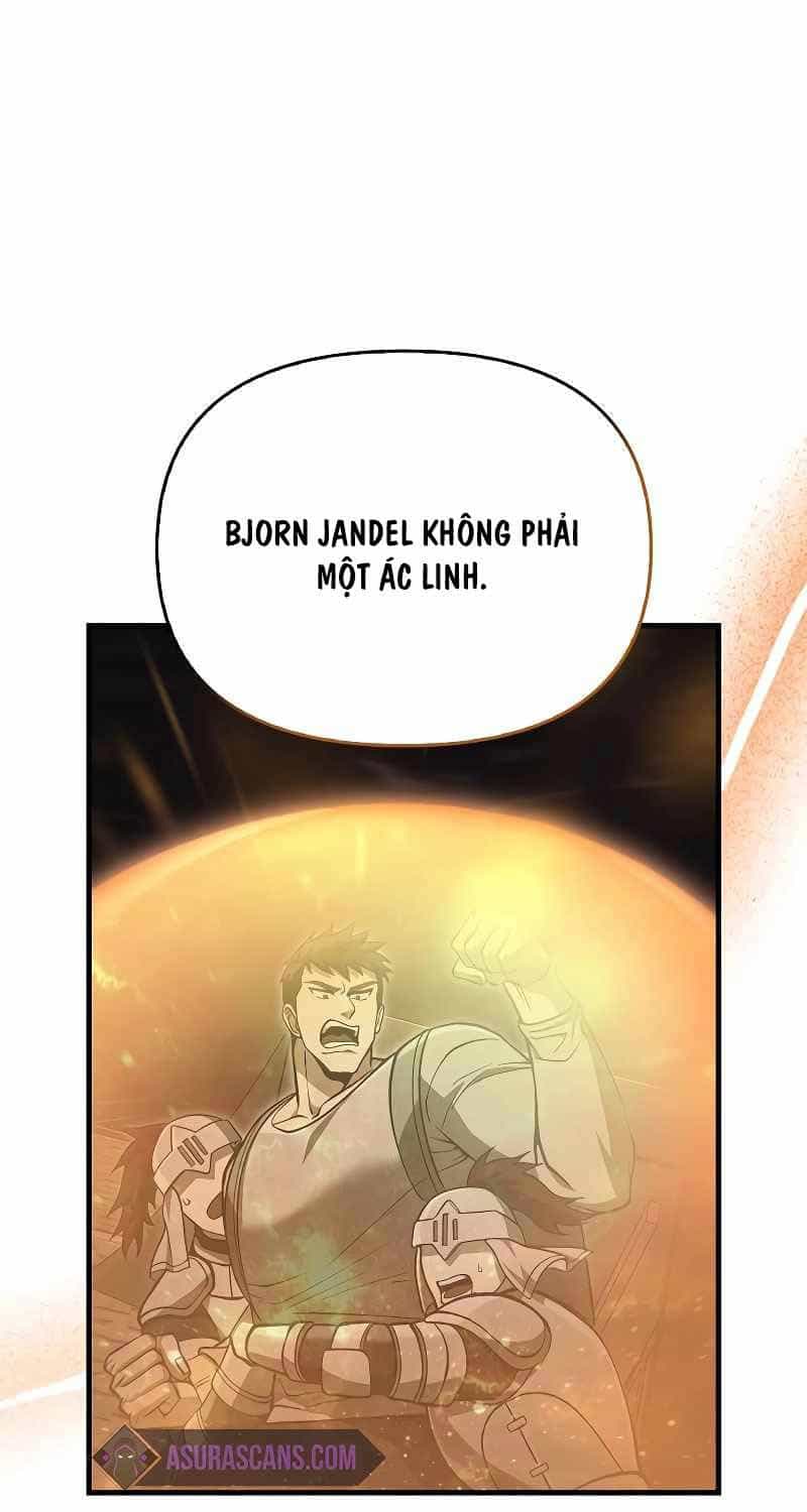 Sống Sót Trong Trò Chơi Với Tư Cách Là Một Cuồng Nhân - Chương 55 - ảnh 87