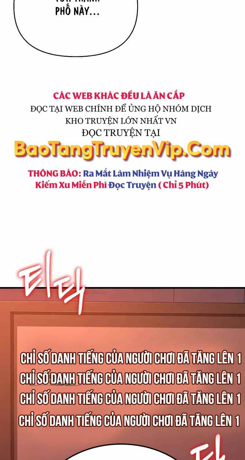 Sống Sót Trong Trò Chơi Với Tư Cách Là Một Cuồng Nhân - Chương 55 - ảnh 91