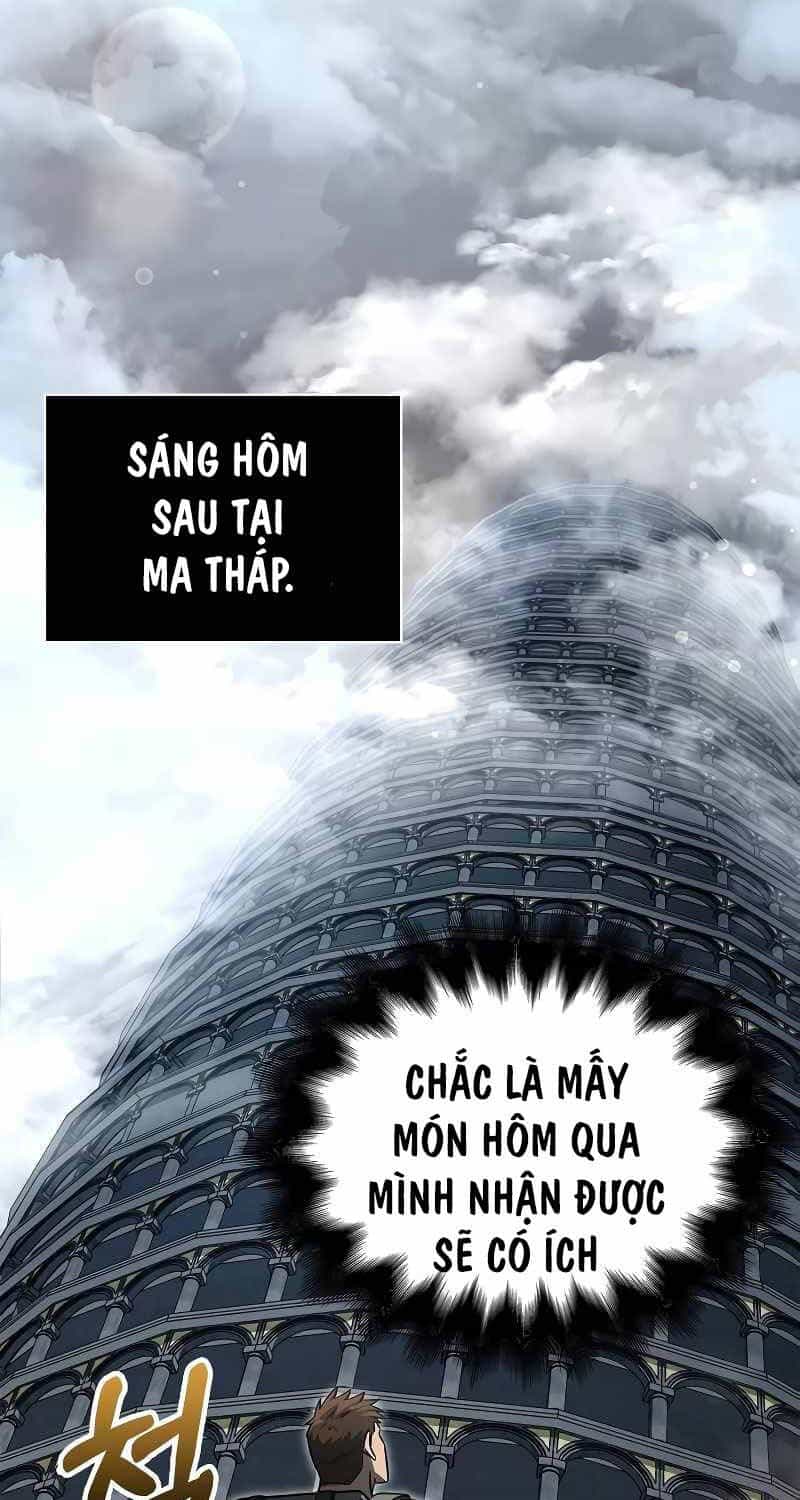 Sống Sót Trong Trò Chơi Với Tư Cách Là Một Cuồng Nhân - Chương 55 - ảnh 93