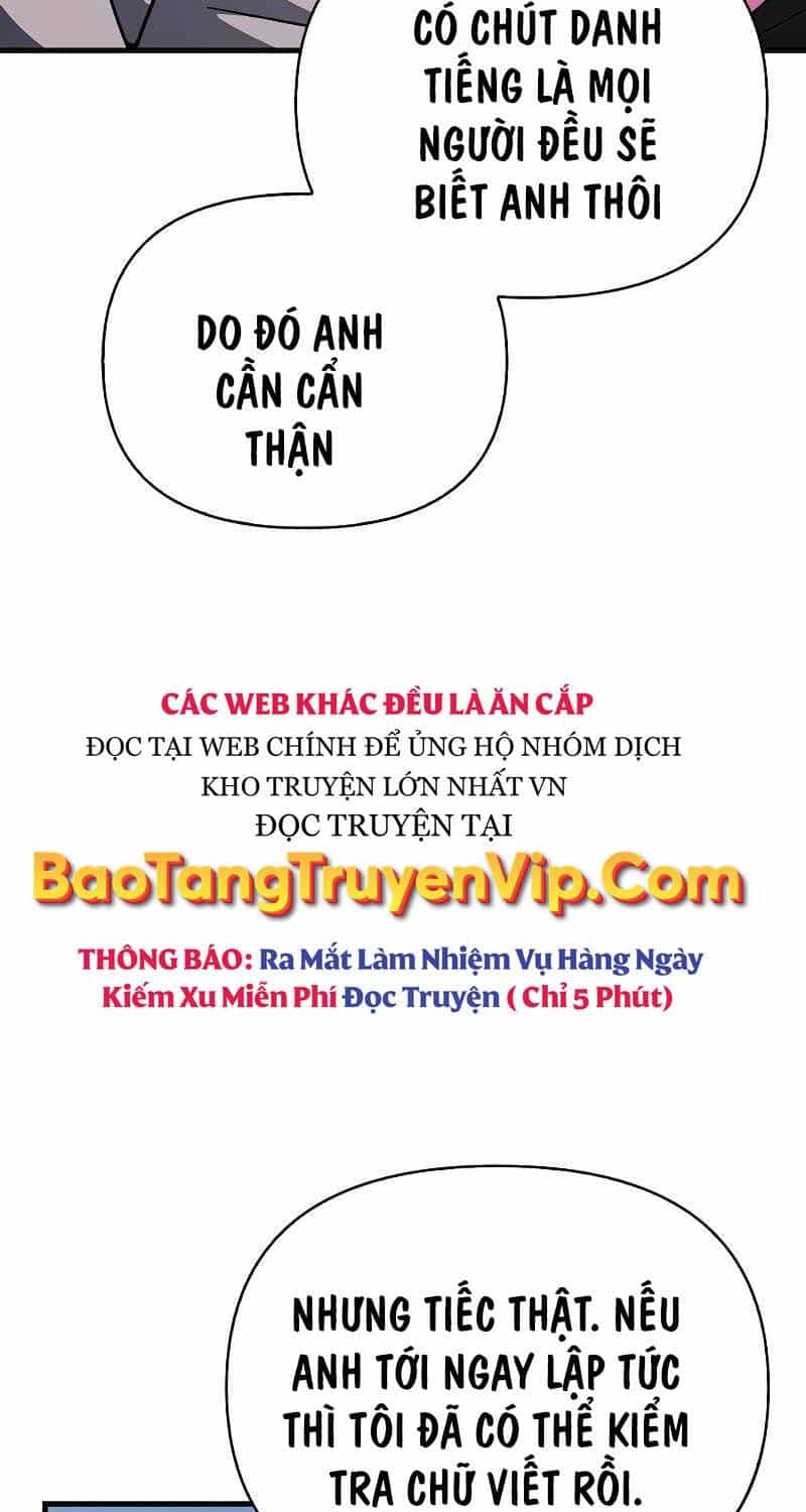 Sống Sót Trong Trò Chơi Với Tư Cách Là Một Cuồng Nhân - Chương 55 - ảnh 98