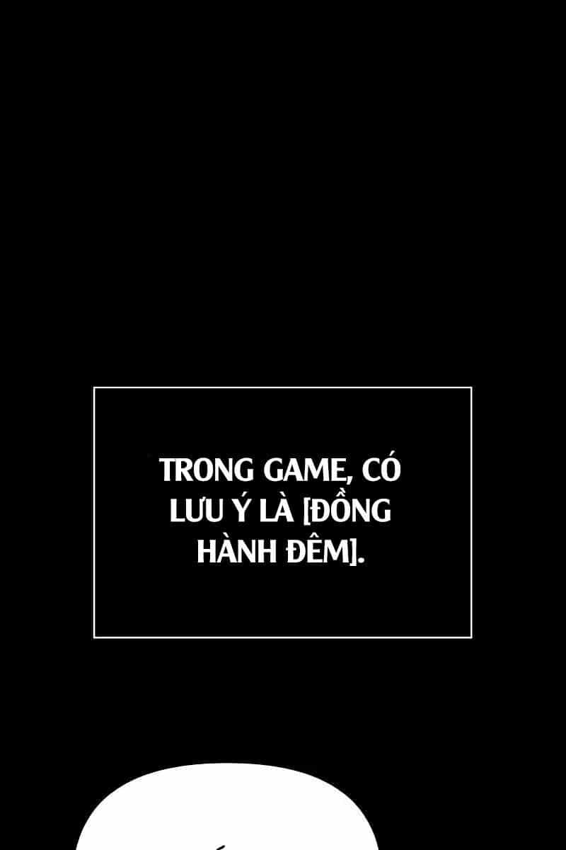 Sống Sót Trong Trò Chơi Với Tư Cách Là Một Cuồng Nhân - Chương 5 - ảnh 101
