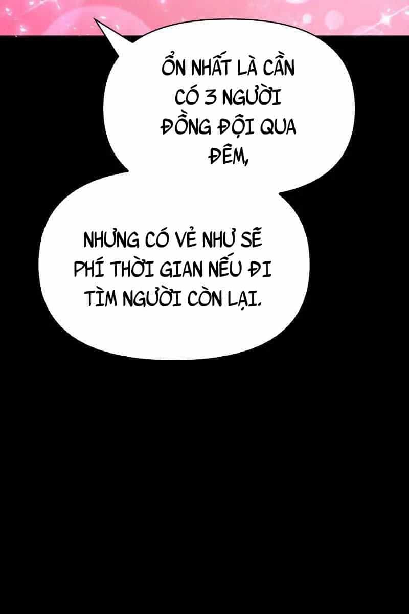Sống Sót Trong Trò Chơi Với Tư Cách Là Một Cuồng Nhân - Chương 5 - ảnh 108