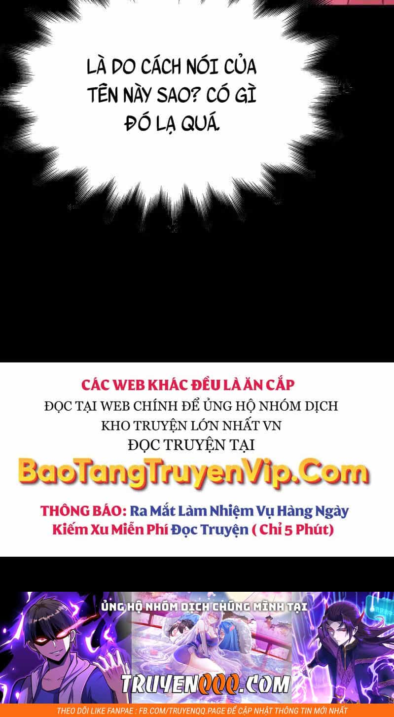 Sống Sót Trong Trò Chơi Với Tư Cách Là Một Cuồng Nhân - Chương 5 - ảnh 112