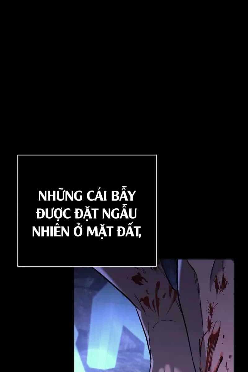 Sống Sót Trong Trò Chơi Với Tư Cách Là Một Cuồng Nhân - Chương 5 - ảnh 12