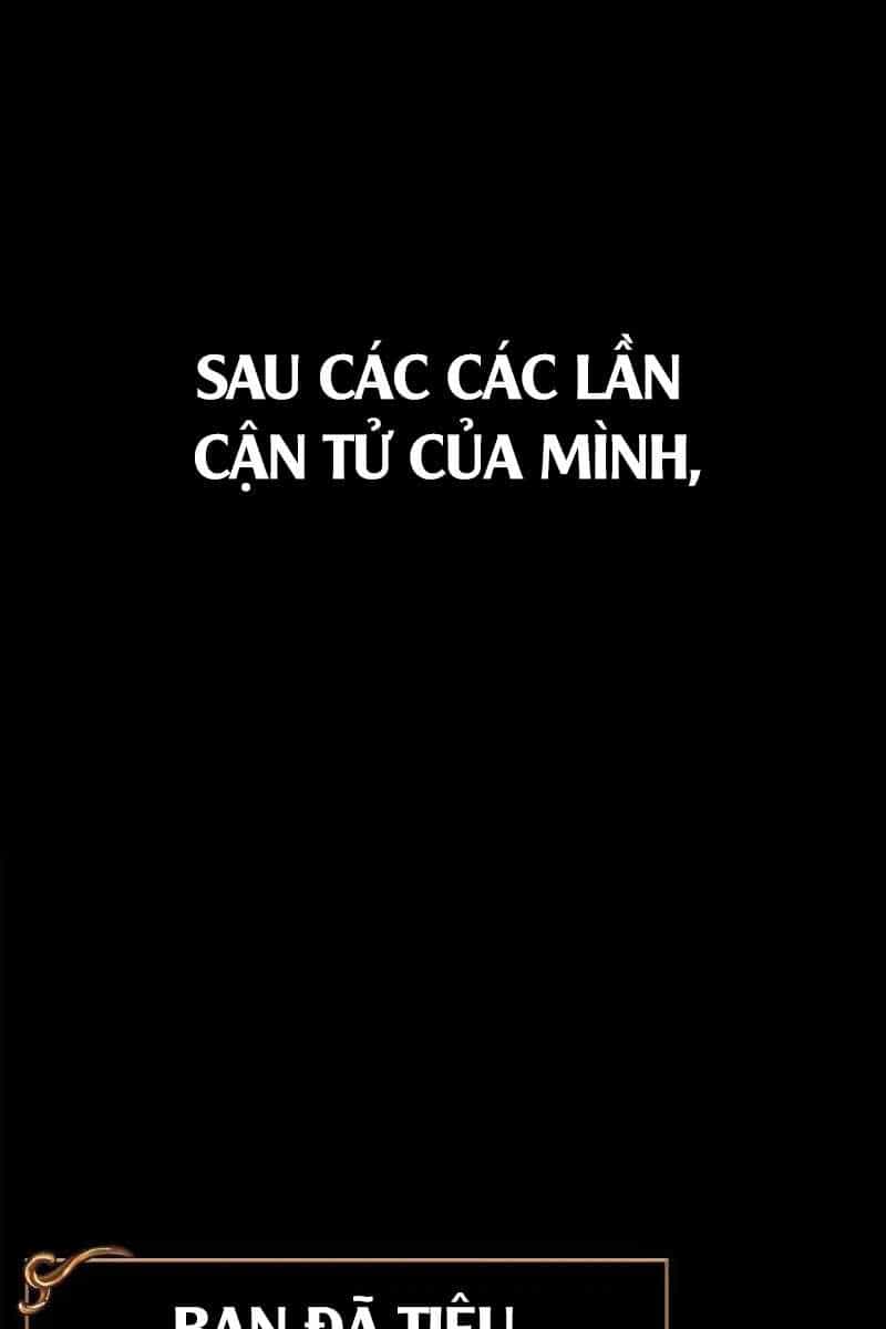 Sống Sót Trong Trò Chơi Với Tư Cách Là Một Cuồng Nhân - Chương 5 - ảnh 2