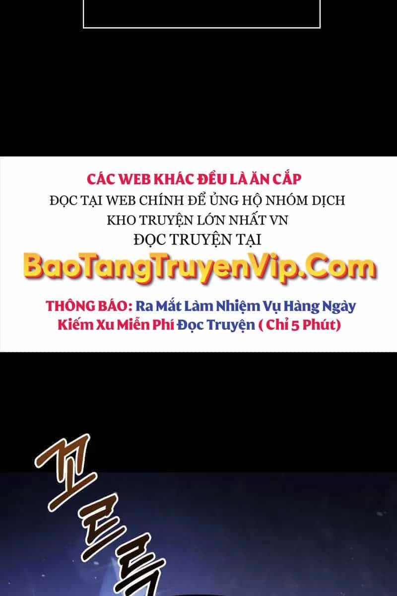 Sống Sót Trong Trò Chơi Với Tư Cách Là Một Cuồng Nhân - Chương 5 - ảnh 21