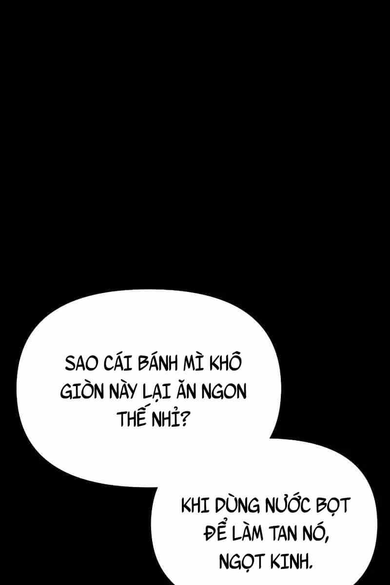 Sống Sót Trong Trò Chơi Với Tư Cách Là Một Cuồng Nhân - Chương 5 - ảnh 36