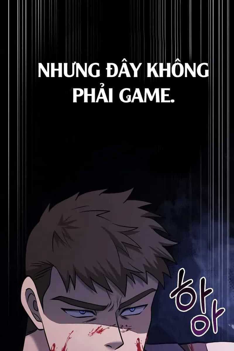 Sống Sót Trong Trò Chơi Với Tư Cách Là Một Cuồng Nhân - Chương 5 - ảnh 45